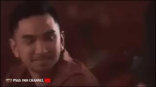 FILM HOROR INDONESIA : RUMAH KUNTILANAK TIGA ( 3 ) FULL MOVIE @LAWANGSEWU1901CHANNEL