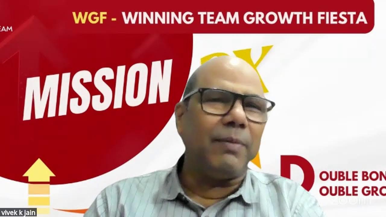 Why you should be Attending FAMILY REUNION 2026 ?