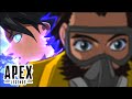 お前を殺す.exe｜Apex Legends
