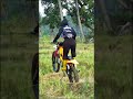 skill joki bayaran #fypシ゚viral #motorcycle