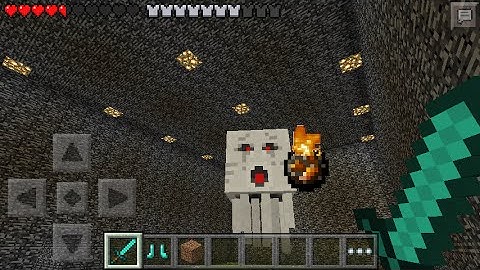 0.12.0 Ghast! 0.11.1 Tutorial!