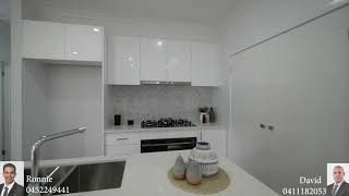 3/14 Chelsey Street, Ardeer VIC 3022