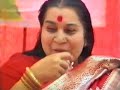 Saptashrungi Puja Shri Mataji Nirmala Devi 1985 Whatsapp Status Video Download Free