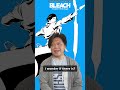 Masakazu Morita & Noriaki Sugiyama | BLEACH: Thousand-Year Blood War Part 3 | VIZ