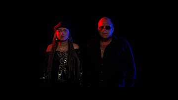 Music4Care - Heroes Of Another Kind (Ultra HD 4K Music Video)