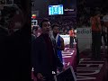 GERARD ENCUENTRA en el sonido del banquillo de la #LigaEndesa