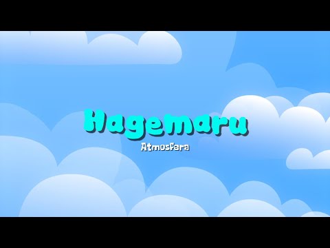 thumbnail img16x9