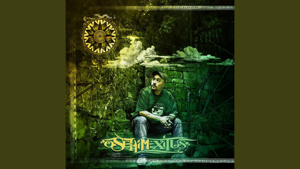 Cuando el muñeco se descose