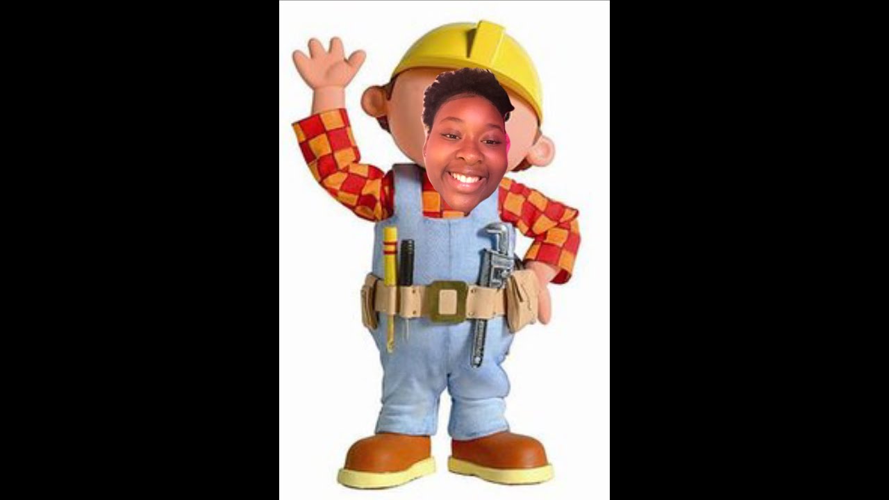 Unboxing Amazon Ring Light (UBEESIZE TR50)