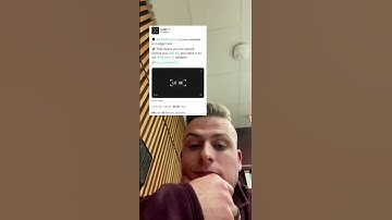 Near Protocol has made it onto the Ledger live app 🙌 • #C#CryptoN#NearProtocolN#NearL#LedgerL#Ledg