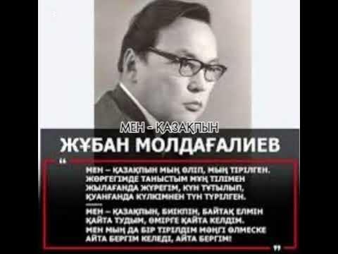 Брюнетка минет порно видео онлайн