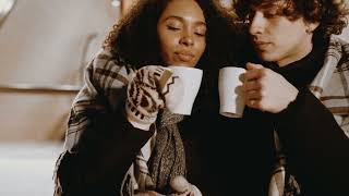 Download Lagu End of the World by: Anne Murray MP3