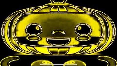 THE MIRROR INTRO Logo Effects | Superfun Tutorial Channel