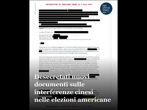 Video Nuovi rincari per benzina e gasolio. Dopo la fine dello sconto sulle accise, terminato il 3 luglio,