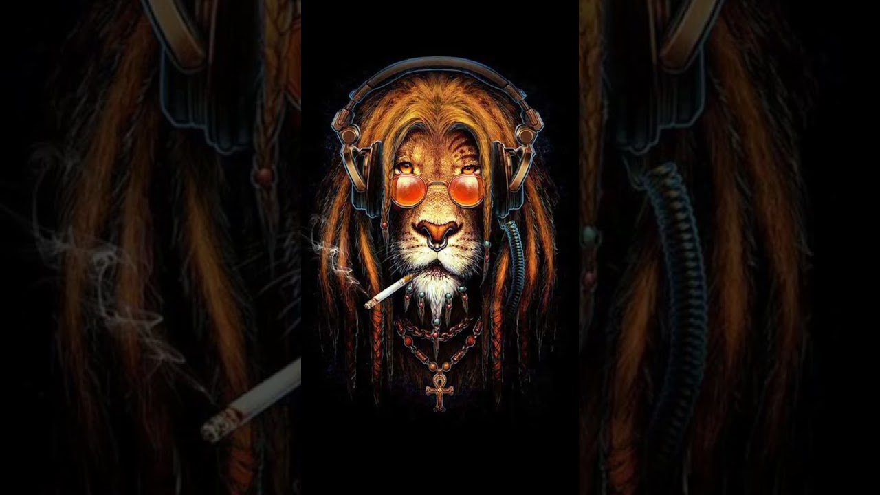 TRIPPLE C - MASWARA X SMB GANG (Official Audio)