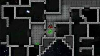 [FO] hostile spawn lv 1-3 guide