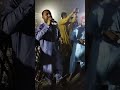 گروه موسیقی آوای مهر خواننده ایوب مهر نوازه امام بخش کورس میلاد سحر تبلانواز جابر سر خوش