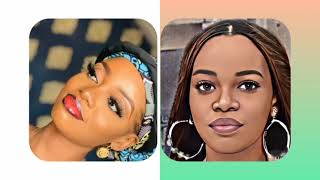 photo Lab : how to transform your picture to cartoon screenshot 4