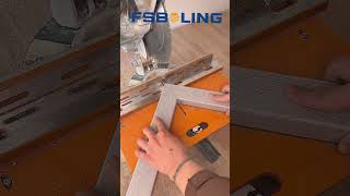 #machine#cutting#fsboling  #saw  #wood #woodworking #tools #diy #tips #howto