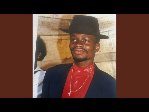 Regardez Ensi Egaanyi sur YouTube