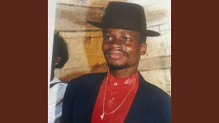 Ensi Egaanyi