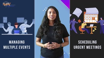 Virtual Assistant - Event Planning Case Study