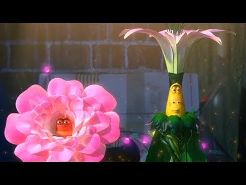 larva---fashion-icons-|-cartoon-movie-|-videos-for-kids-|-larva-cartoon-|-larva-official