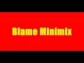 Blame minimix