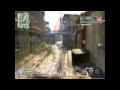 Mw2  multi kill fail   madzmufc