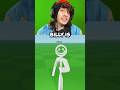 ROBLOX BILLY IS BACK... 🥳🥰 #roblox #shorts #bringbackbilly