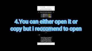 How to download Bp And Rp Easy way screenshot 2