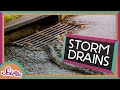 Keeping Our Water Clean! | SciShow Kids