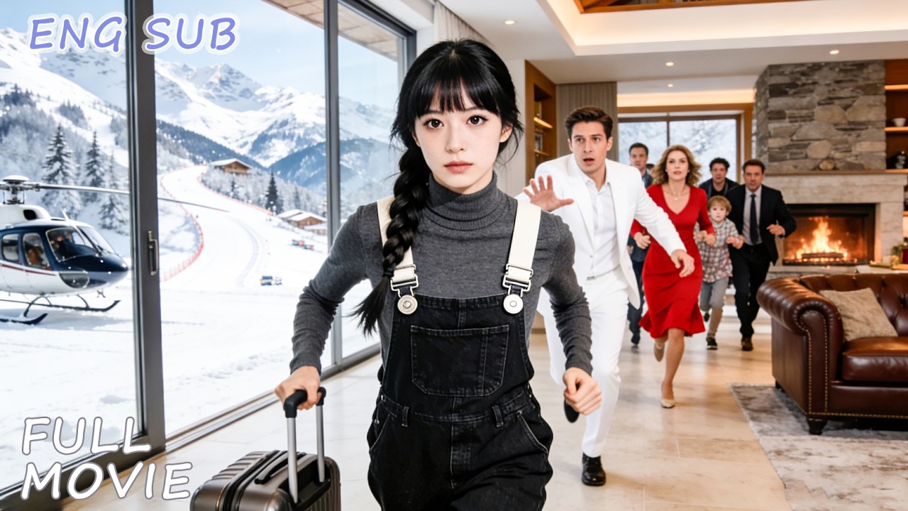 I Built His Future—He Betrayed Me on Our Wedding Day. Another Man Didn’t Hesitate.