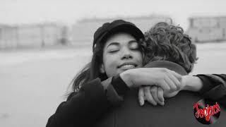 Triana Tu Frialdad Joejack Remix