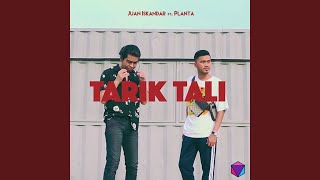 Tarik Tali
