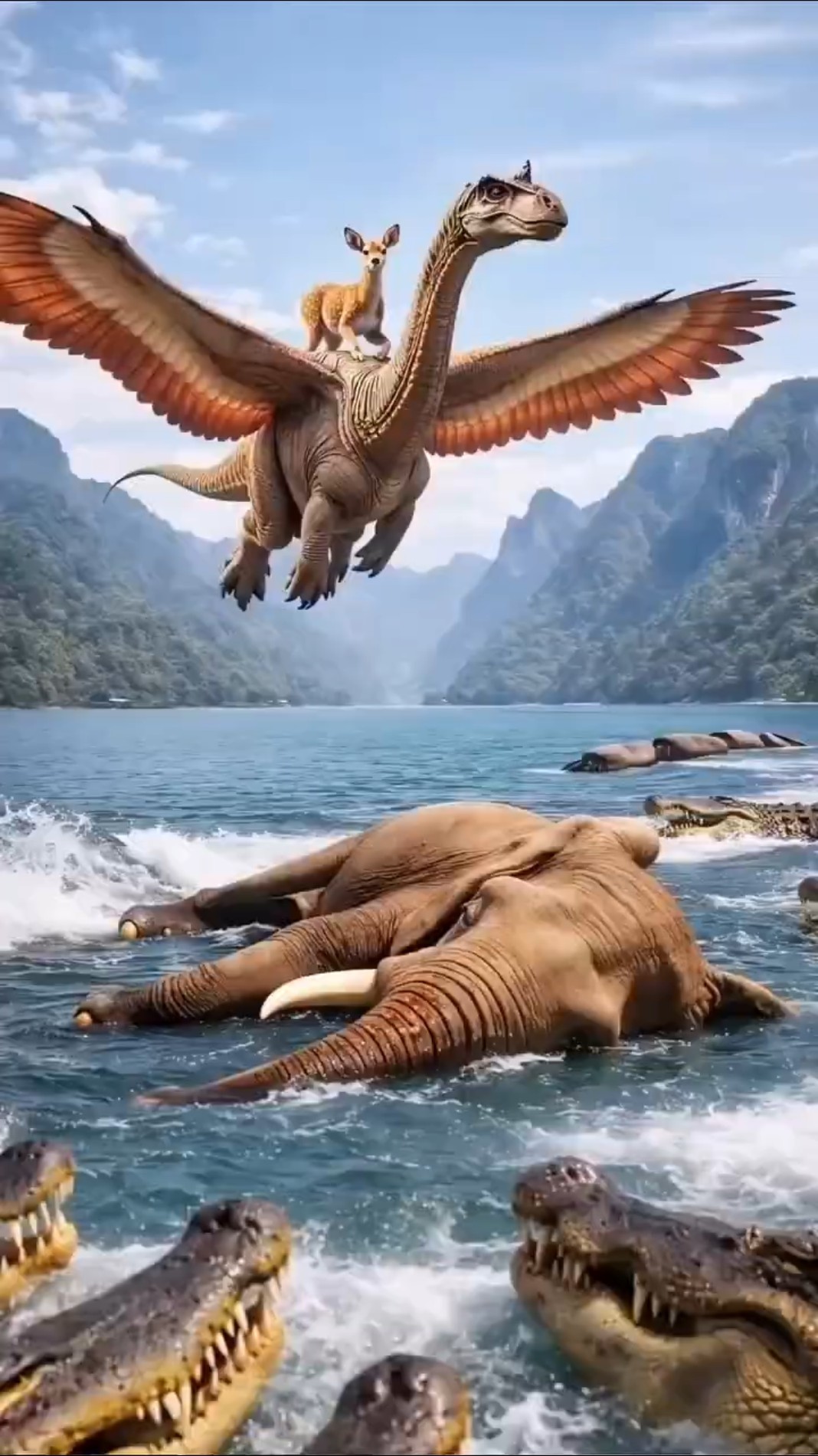 🚀SC बूस्ट के साथ Views को सुपरचार्ज करें - ShareChat