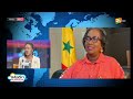 Reddition des comptes : Aissatou Sophie Gladima en prison, autres ex-ministres convoqués