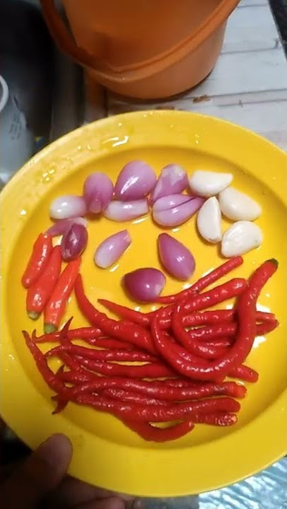 Dapat Kiriman Sarden dari Padang || Memasak Ikan Sarden Sambal || By Mami Azwa