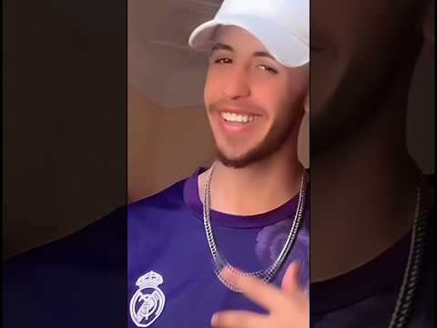 جاتني بجلبة جزائري تيك توك اكسبلور دويتو    ترند  