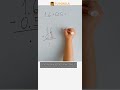 Decimal Addition Explained: 1.6 + 0.5 Solved #Math #DecimalFractions-Basic