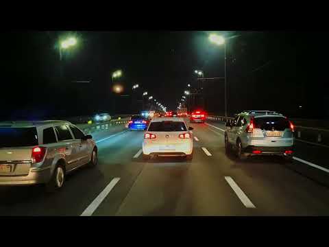 ВІРШІ Олександр Олесь Ти не прийшла