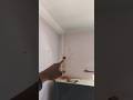 Indore Ac Plet Brekt #shorts #viral #youtube #ytshorts #Ganesh-Ac-78