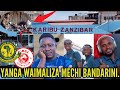YANGA MAFIA SIMBA WAINGIA MTEGONI ZANZIBAR 5G IPO PALE PALE INJINIA SHKAMOO