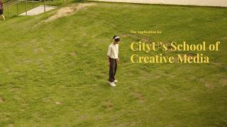 What does it Really Mean to be Creative