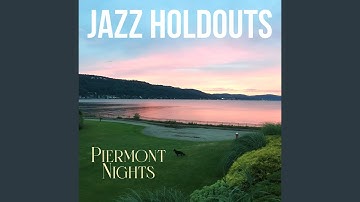 Piermont Nights