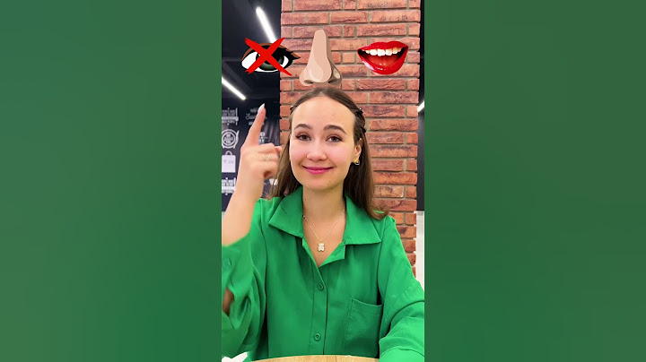 АРИАНА СЪЕЛА ГЛАЗ? 😳😳😳