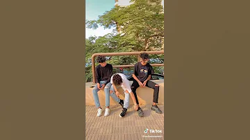 مه٣ بنات بكرفهم هما يدوبو فيهم عصام صاصا توزيع كيمو الديب2020 