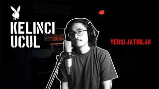 Kelinci Ucul Versi Jathilan Dangdut Kreasi | Kamar Studios