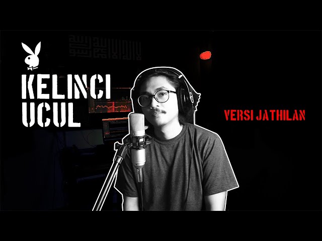 Kelinci Ucul Versi Jathilan Dangdut Kreasi | Kamar Studios class=