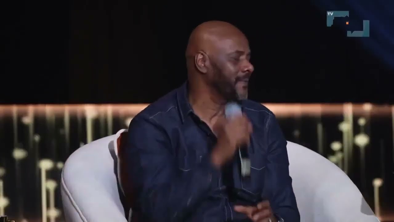 جمال فرفور  /عشان عينيك  / يلا نغني 